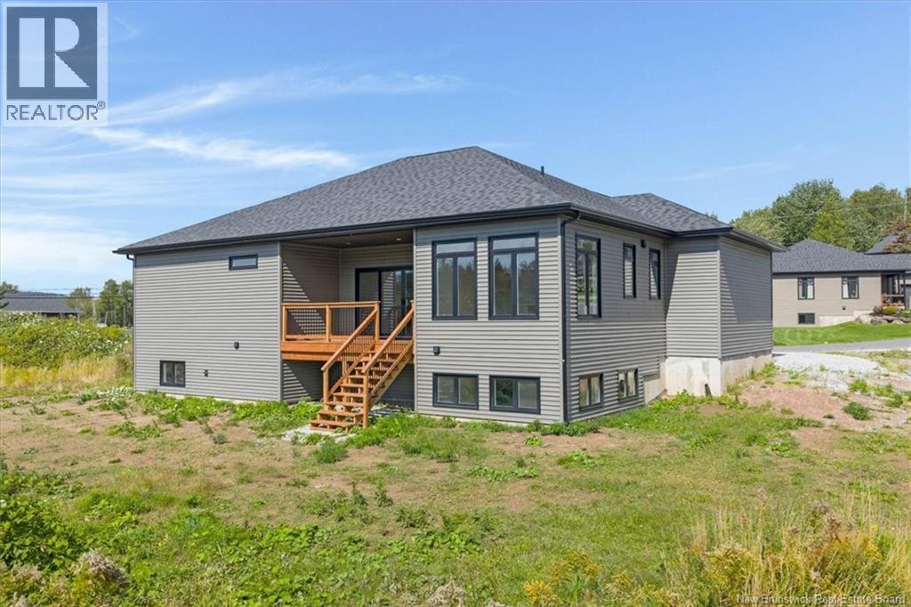 8 Galmorgan Drive - Image 44