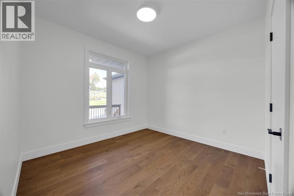8 Galmorgan Drive - 27