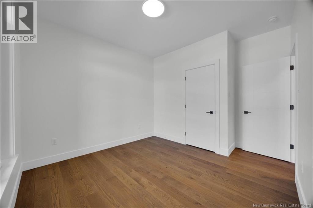 8 Galmorgan Drive - 28