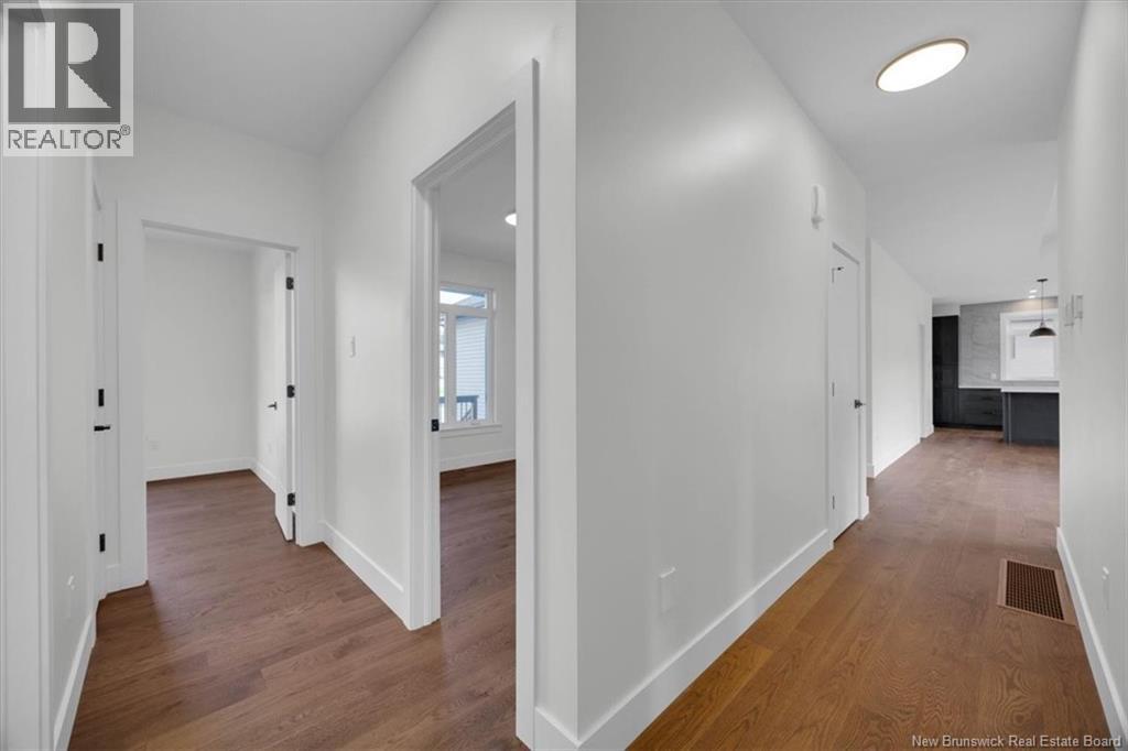8 Galmorgan Drive - 15