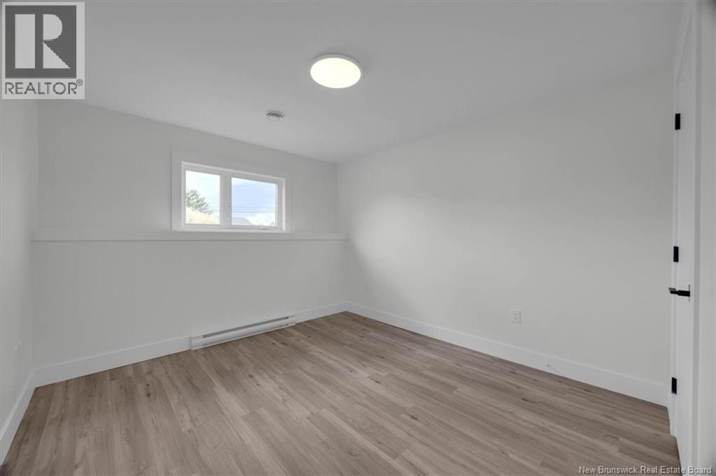 8 Galmorgan Drive - Image 35