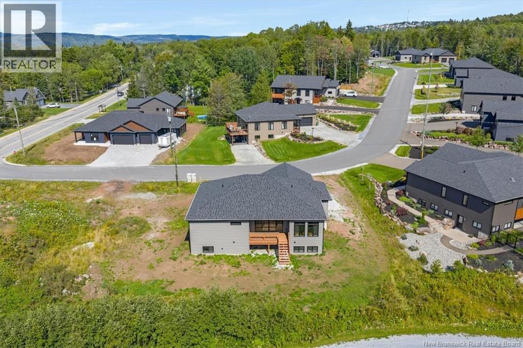 8 Galmorgan Drive - 50