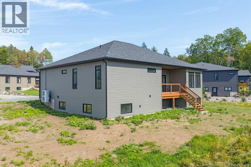 8 Galmorgan Drive - 45