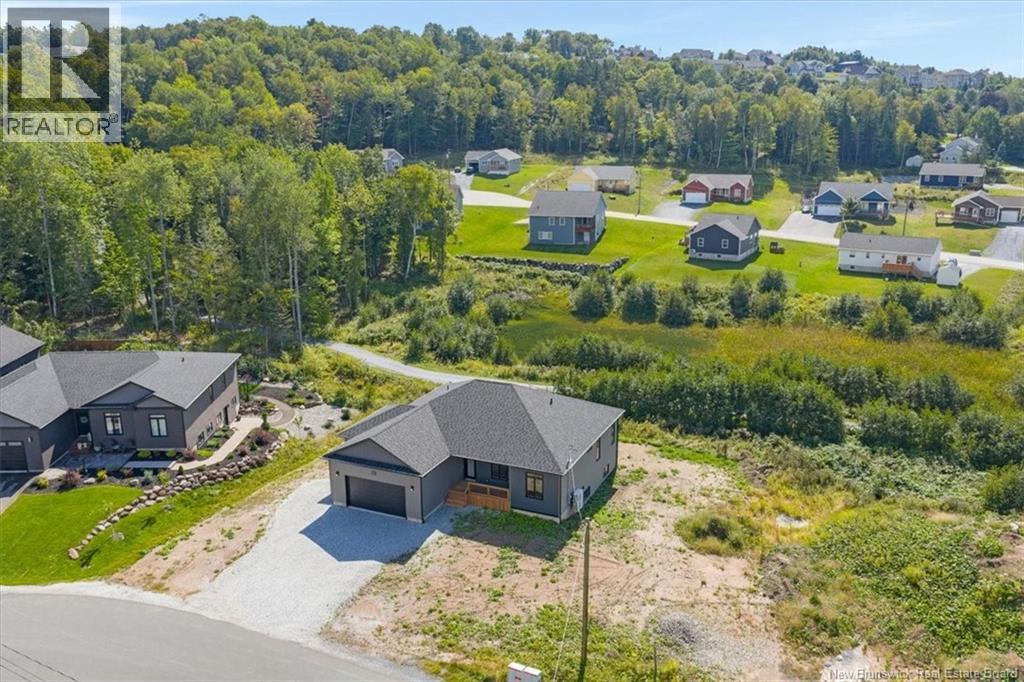 8 Galmorgan Drive - 49