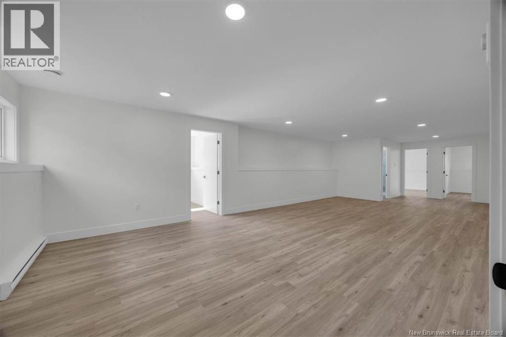 8 Galmorgan Drive - Image 32