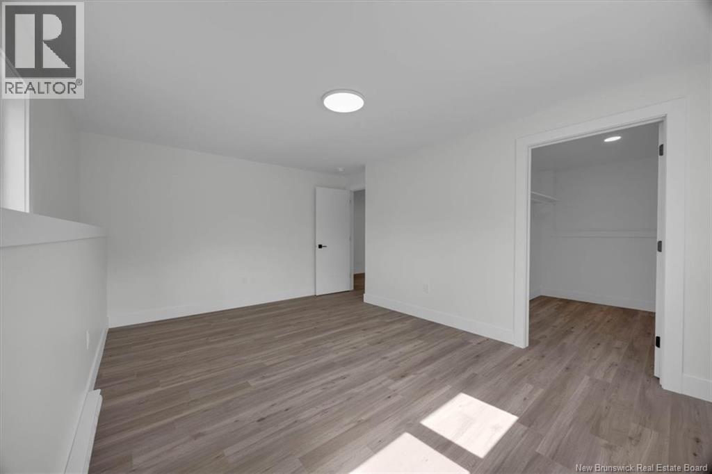 8 Galmorgan Drive - 39