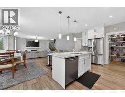 Other - 109 Kinniburgh Cove, Chestermere, AB T1X0Y6 Photo 14