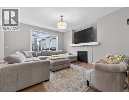 Bedroom - 109 Kinniburgh Cove, Chestermere, AB T1X0Y6 Photo 10