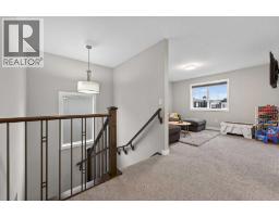 Storage - 109 Kinniburgh Cove, Chestermere, AB T1X0Y6 Photo 20