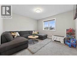 Furnace - 109 Kinniburgh Cove, Chestermere, AB T1X0Y6 Photo 21