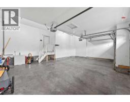 Recreational, Games room - 109 Kinniburgh Cove, Chestermere, AB T1X0Y6 Photo 19