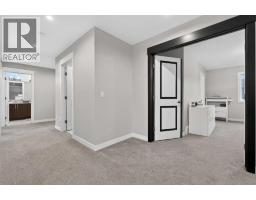109 Kinniburgh Cove, Chestermere, AB T1X0Y6 Photo 23