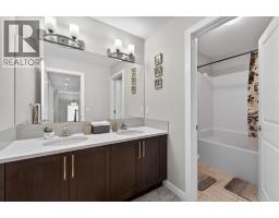 109 Kinniburgh Cove, Chestermere, AB T1X0Y6 Photo 22