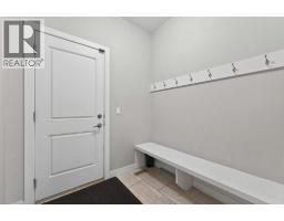 Bedroom - 109 Kinniburgh Cove, Chestermere, AB T1X0Y6 Photo 17