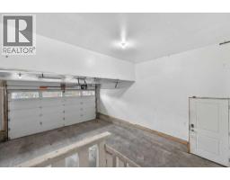 Kitchen - 109 Kinniburgh Cove, Chestermere, AB T1X0Y6 Photo 18
