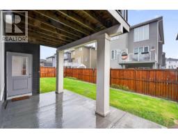109 Kinniburgh Cove, Chestermere, AB T1X0Y6 Photo 36