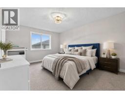 109 Kinniburgh Cove, Chestermere, AB T1X0Y6 Photo 24