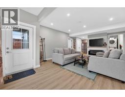 109 Kinniburgh Cove, Chestermere, AB T1X0Y6 Photo 40