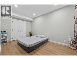 109 Kinniburgh Cove, Chestermere, AB T1X0Y6 Photo 42