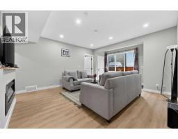 109 Kinniburgh Cove, Chestermere, AB T1X0Y6 Photo 39