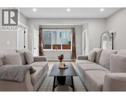 109 Kinniburgh Cove, Chestermere, AB T1X0Y6 Photo 38