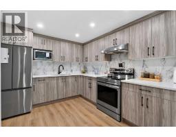 109 Kinniburgh Cove, Chestermere, AB T1X0Y6 Photo 41