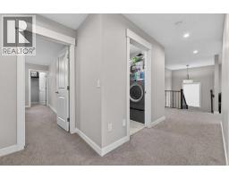109 Kinniburgh Cove, Chestermere, AB T1X0Y6 Photo 28