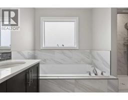 109 Kinniburgh Cove, Chestermere, AB T1X0Y6 Photo 26