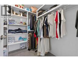 109 Kinniburgh Cove, Chestermere, AB T1X0Y6 Photo 27