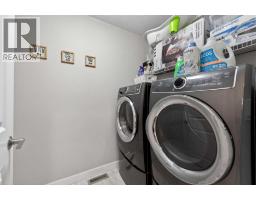 109 Kinniburgh Cove, Chestermere, AB T1X0Y6 Photo 29