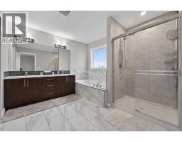 109 Kinniburgh Cove, Chestermere, AB T1X0Y6 Photo 25