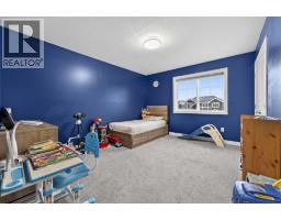 109 Kinniburgh Cove, Chestermere, AB T1X0Y6 Photo 31