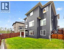 109 Kinniburgh Cove, Chestermere, AB T1X0Y6 Photo 33