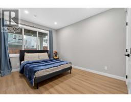 109 Kinniburgh Cove, Chestermere, AB T1X0Y6 Photo 43