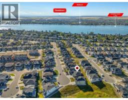 109 Kinniburgh Cove, Chestermere, AB T1X0Y6 Photo 46