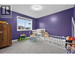 109 Kinniburgh Cove, Chestermere, AB T1X0Y6 Photo 32
