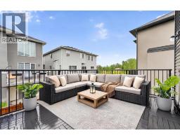 109 Kinniburgh Cove, Chestermere, AB T1X0Y6 Photo 34
