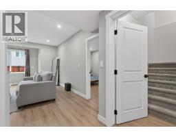 109 Kinniburgh Cove, Chestermere, AB T1X0Y6 Photo 37