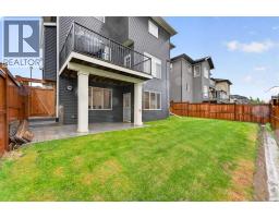 109 Kinniburgh Cove, Chestermere, AB T1X0Y6 Photo 35