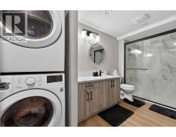109 Kinniburgh Cove, Chestermere, AB T1X0Y6 Photo 44