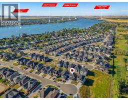 109 Kinniburgh Cove, Chestermere, AB T1X0Y6 Photo 45