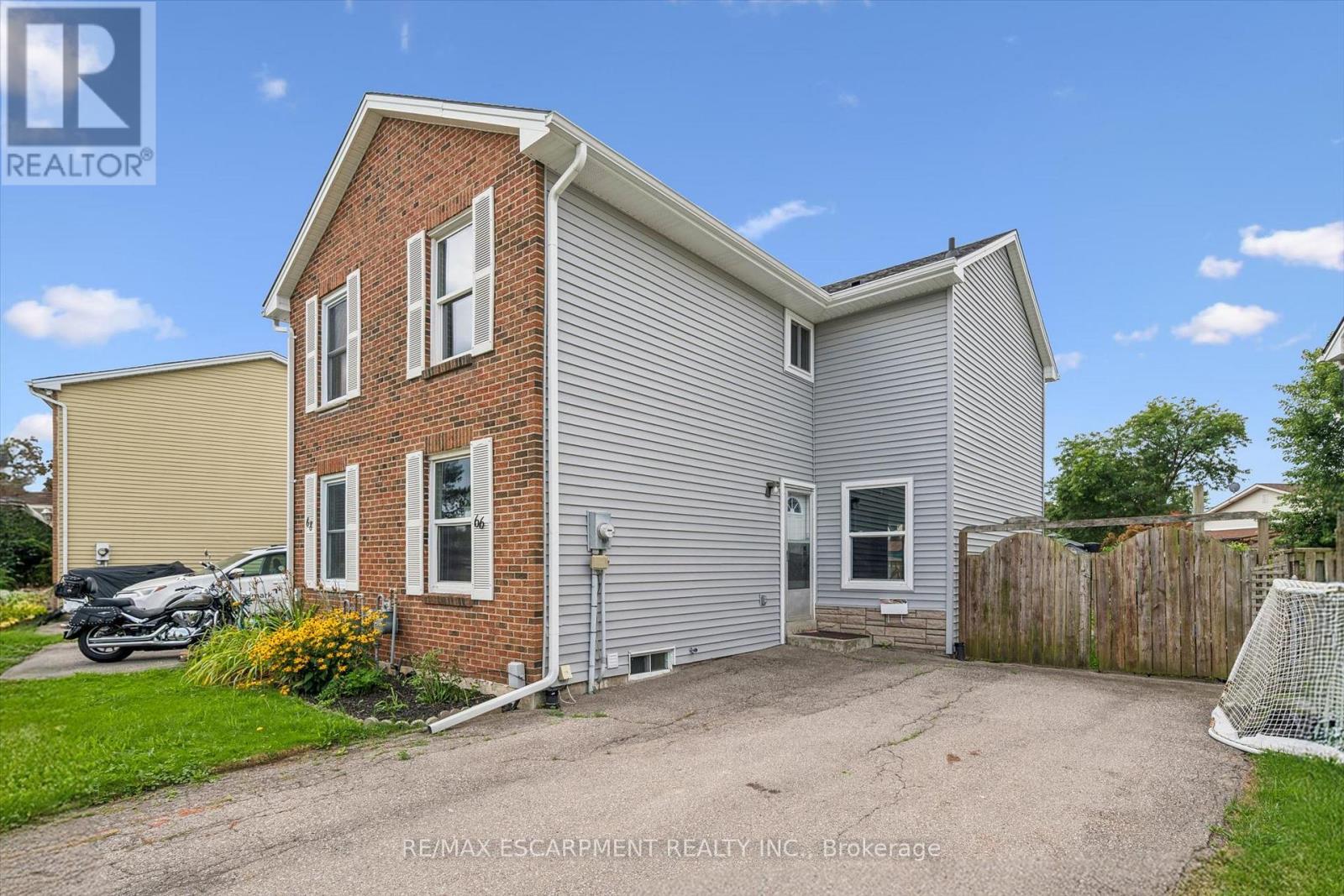 66 BANBURY ROAD, Brantford — photo 3