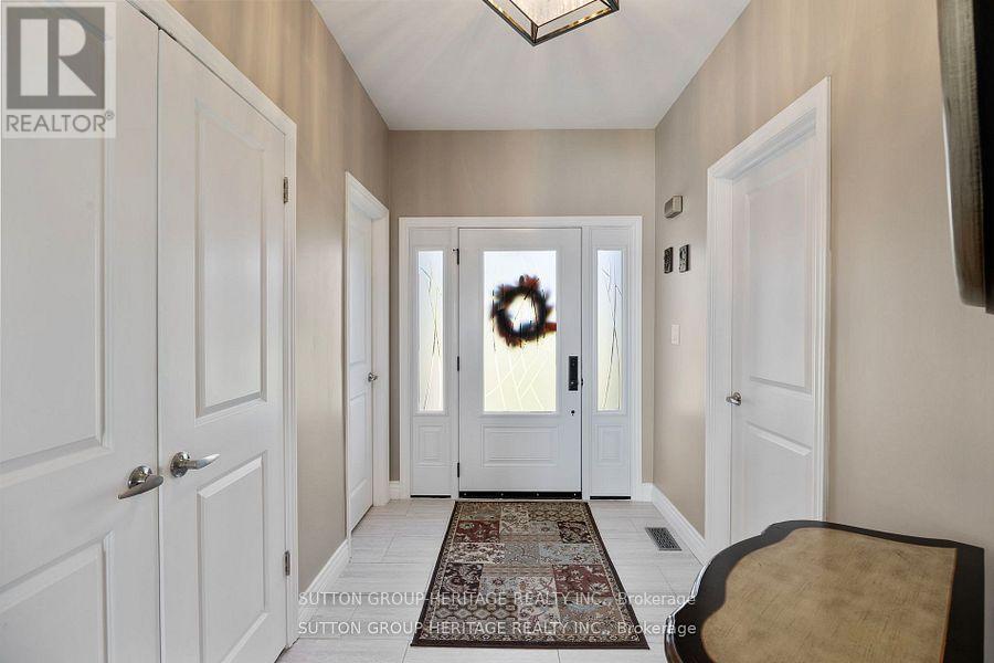 52 HILLSIDE DRIVE, Kawartha Lakes (Mariposa) — photo 8