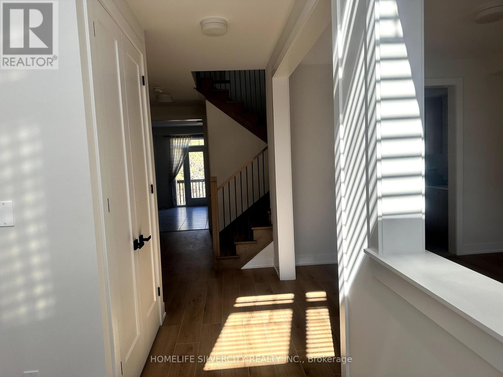 1049 DENTON DRIVE, Cobourg — photo 2
