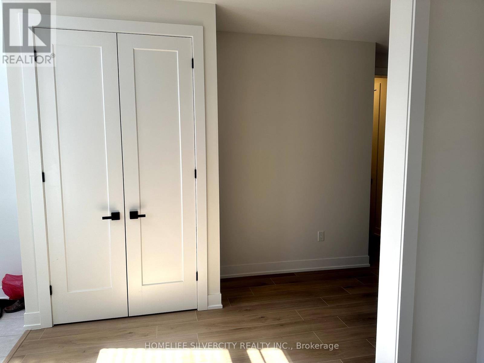 1049 DENTON DRIVE, Cobourg — photo 3