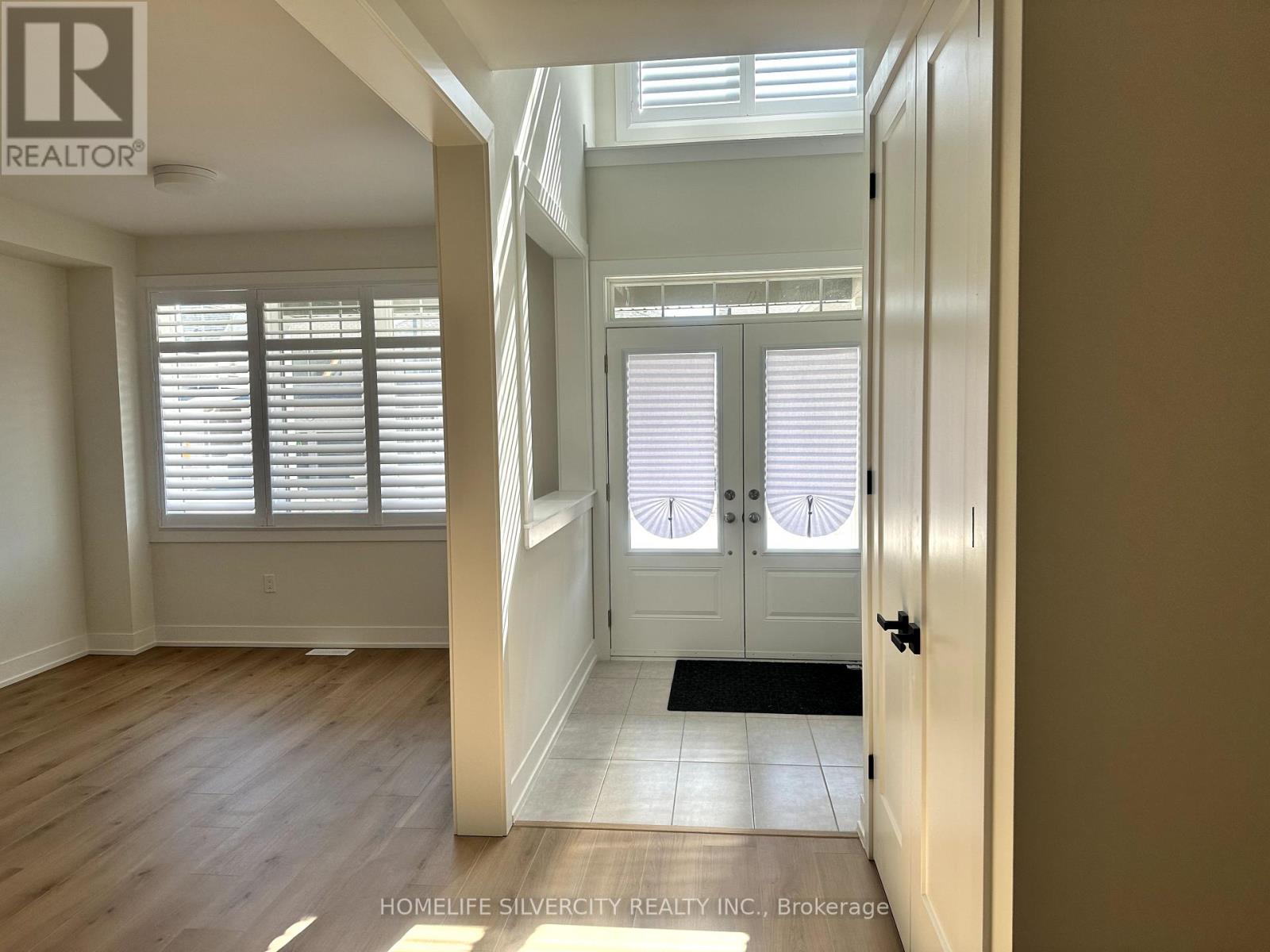 1049 DENTON DRIVE, Cobourg — photo 4