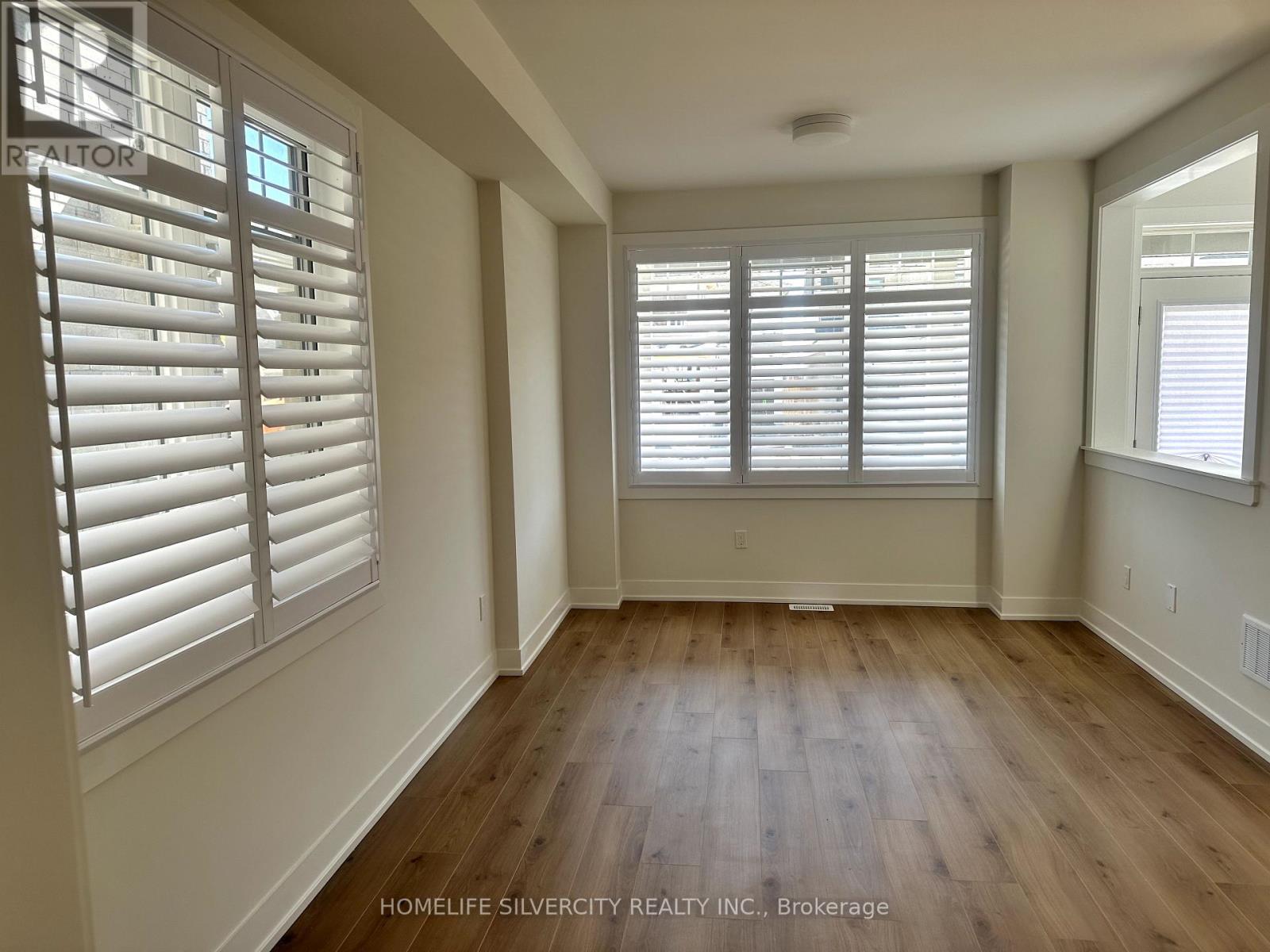 1049 DENTON DRIVE, Cobourg — photo 5