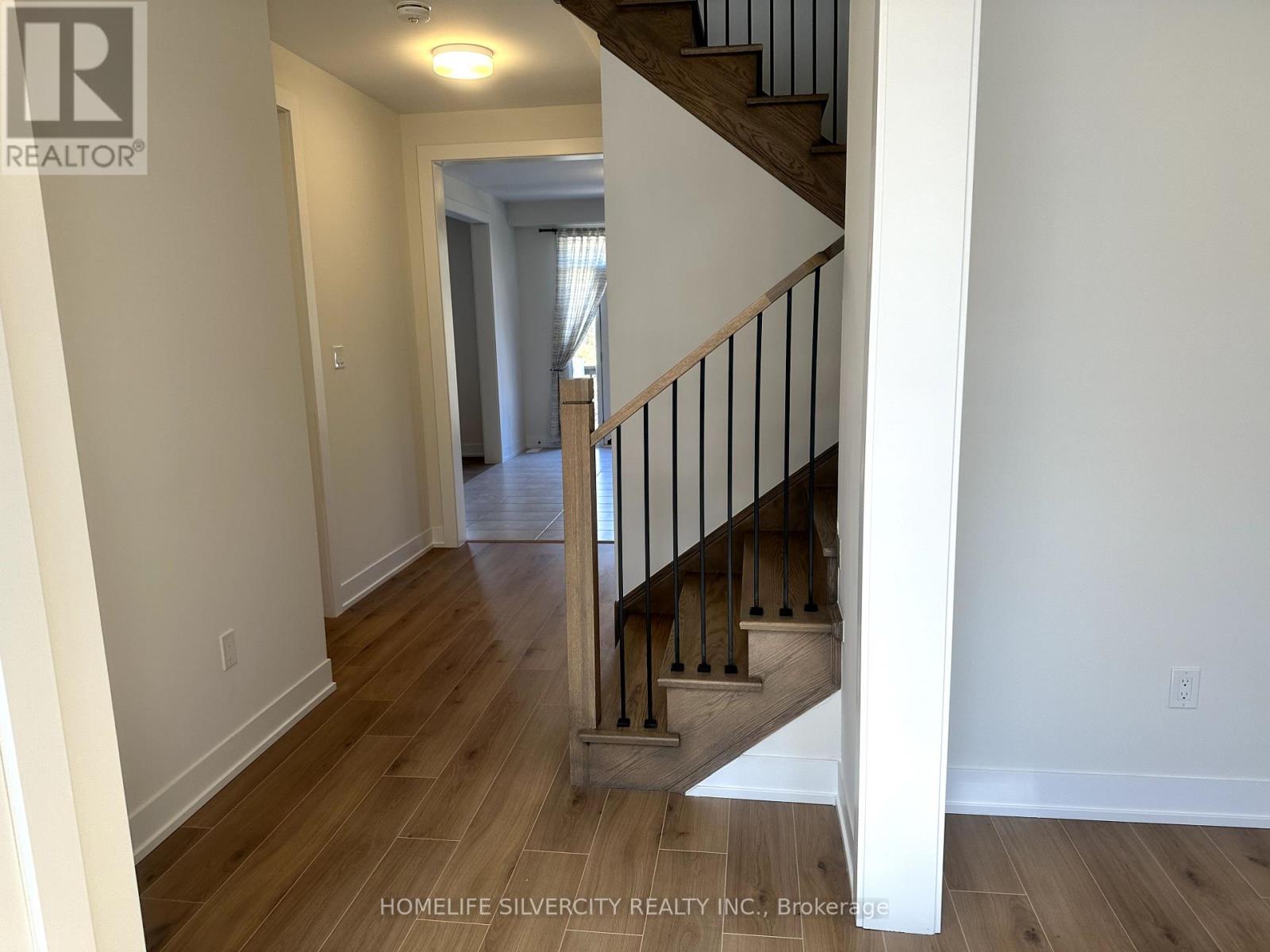 1049 DENTON DRIVE, Cobourg — photo 8