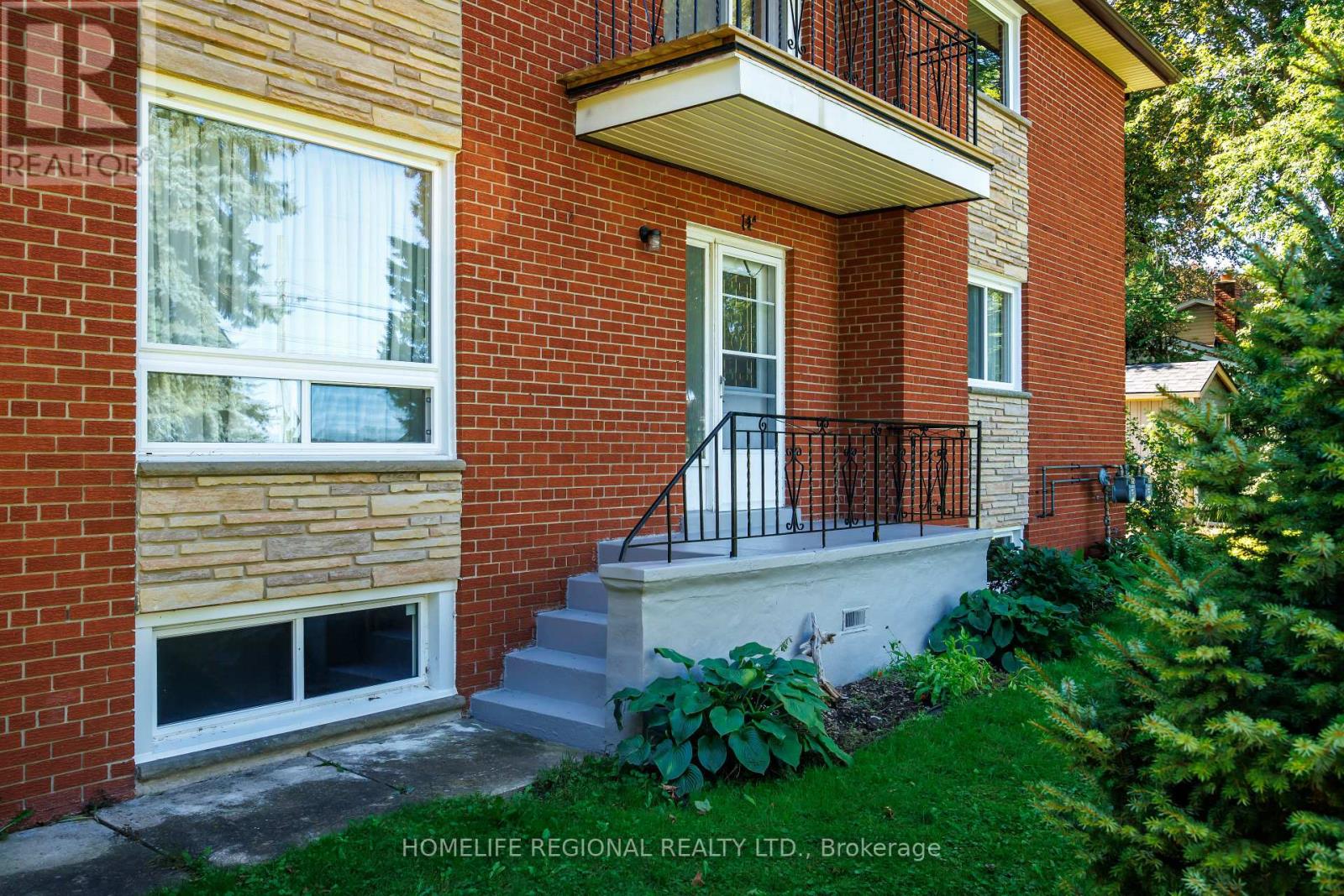 14 CONCESSION 11 ROAD E, Hamilton — photo 3