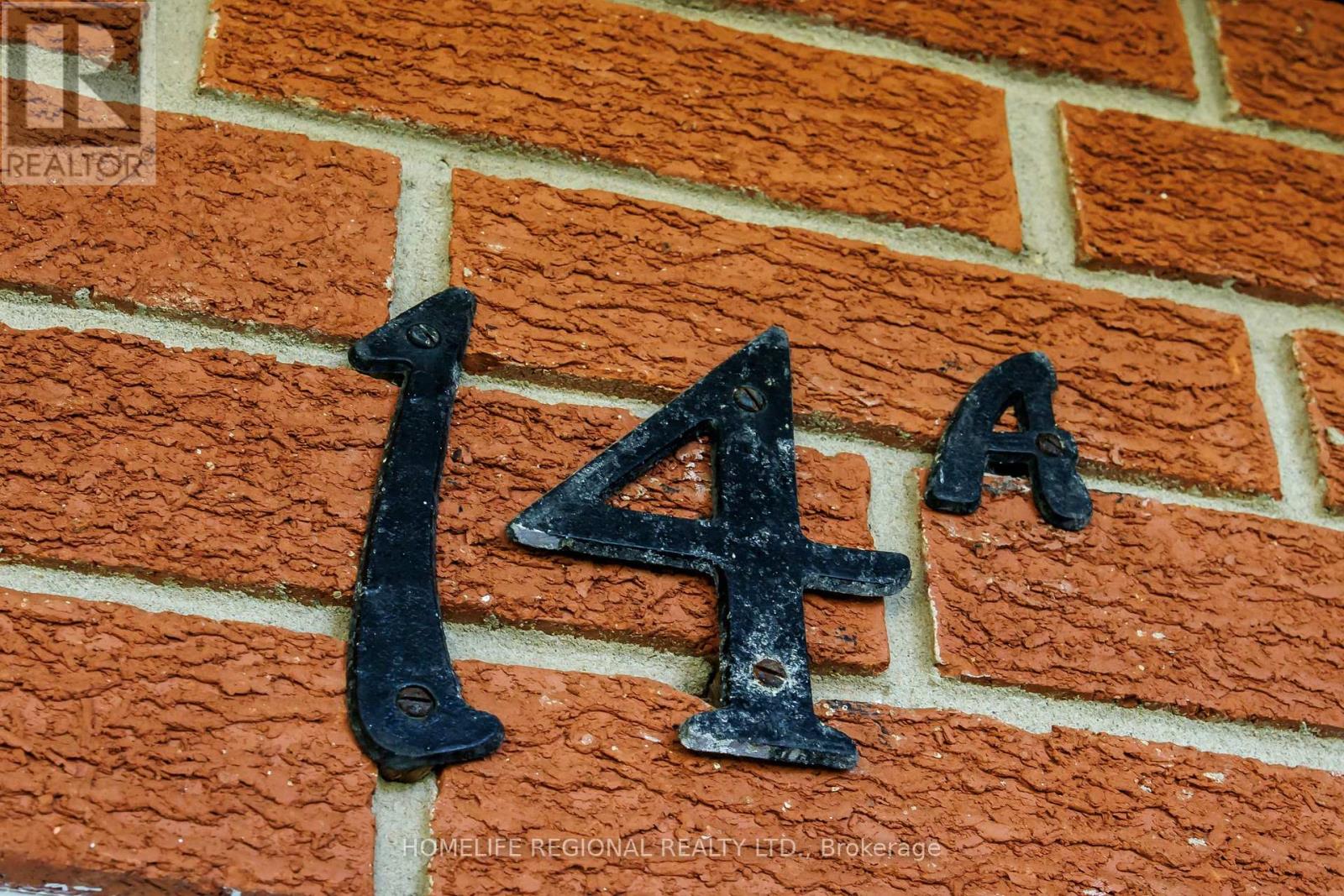 14 CONCESSION 11 ROAD E, Hamilton — photo 4